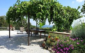 VerdeRame: Natura e Relax